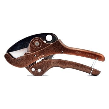 Gönen Döküm Süperstar Boru Kesme Makası