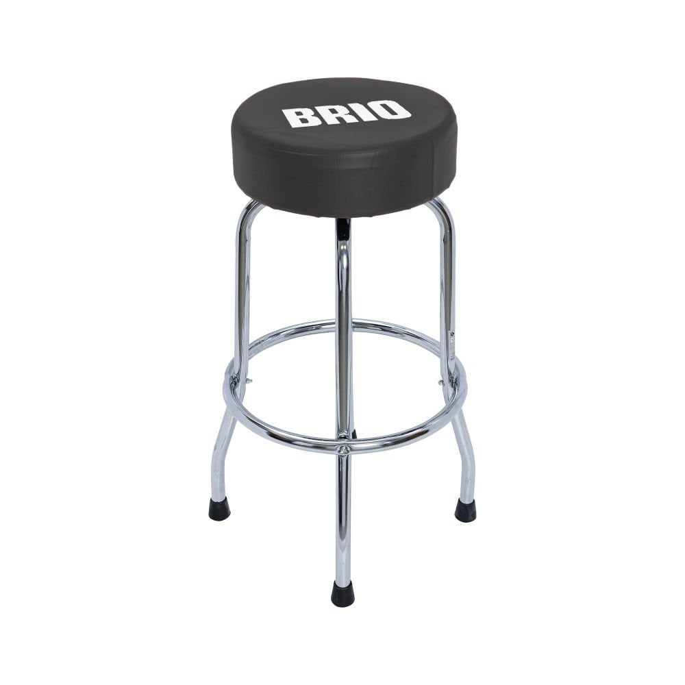 Brio Atölye Bar Sandalyesi Bar Taburesi