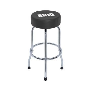 Brio Atölye Bar Sandalyesi Bar Taburesi