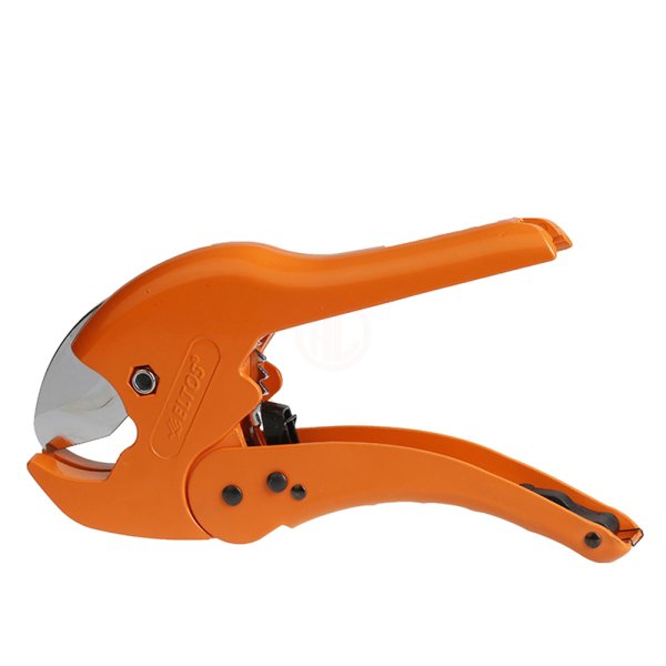Eltos Profesyonel Boru Kesme Makası 42 mm - EBM363