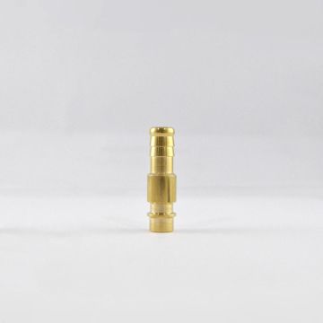 Brio Hava Hortum Uç 10Mm