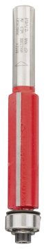Bosch Laminant Freze Ucu Expert For Wood 8x12,7x84 mm - 2608629383