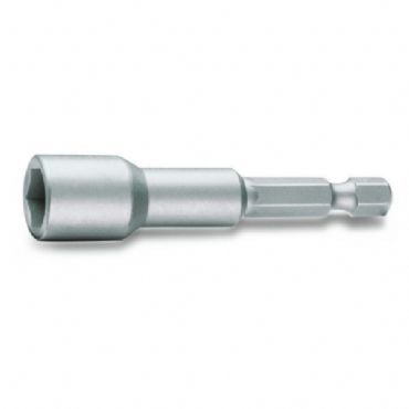 Beta Bits Lokma 862F 6