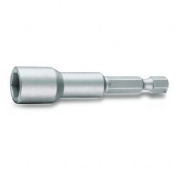 Beta Bits Lokma 862F 6