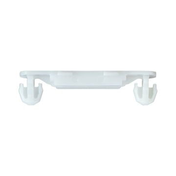 Brio Klips Eşik 0099884478 Mercedes 10 Lu