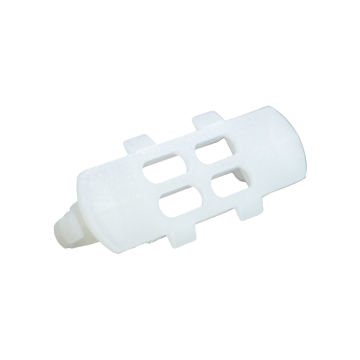 Brio Klips Eşik 0099884478 Mercedes 10 Lu