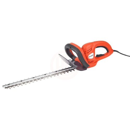 Dolmar HT-43 ELEKTRİKLİ ÇİT BUDAMA 400 W 42 CM - DOLHT43