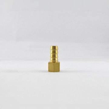 Brio Hava Hortum Dişi Rekoru 1/4 10Mm
