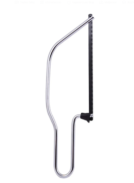 Brio Mini Demir Testeresi