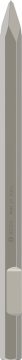 Bosch Sivri Keski 28-4C  Pointed 520