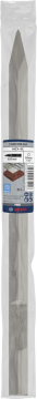 Bosch Sivri Keski 28-4C  Pointed 520