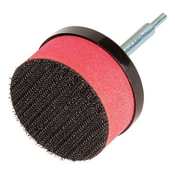 Dekor Rulo 1380 Finisaj Matkap Ucu 4,5 Cm