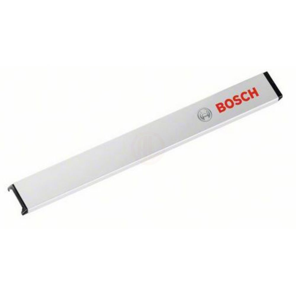 Bosch Lazer Bl20-40-100-130 Aks.Dwm 40 L Icın Uzatmalı K - 2607001312