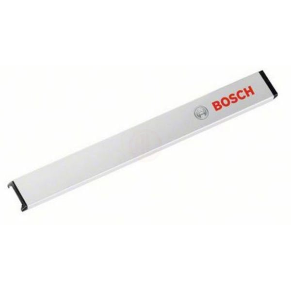 Bosch Lazer Bl20-40-100-130 Aks.Dwm 40 L Icın Uzatmalı K - 2607001312