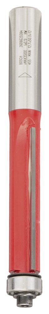 Bosch Laminant Freze Ucu Expert For Wood 12x12,7x106,8 mm - 2608629384