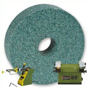 Proxxon Karbür Bileme SP/E BSG220 İçin (28310)