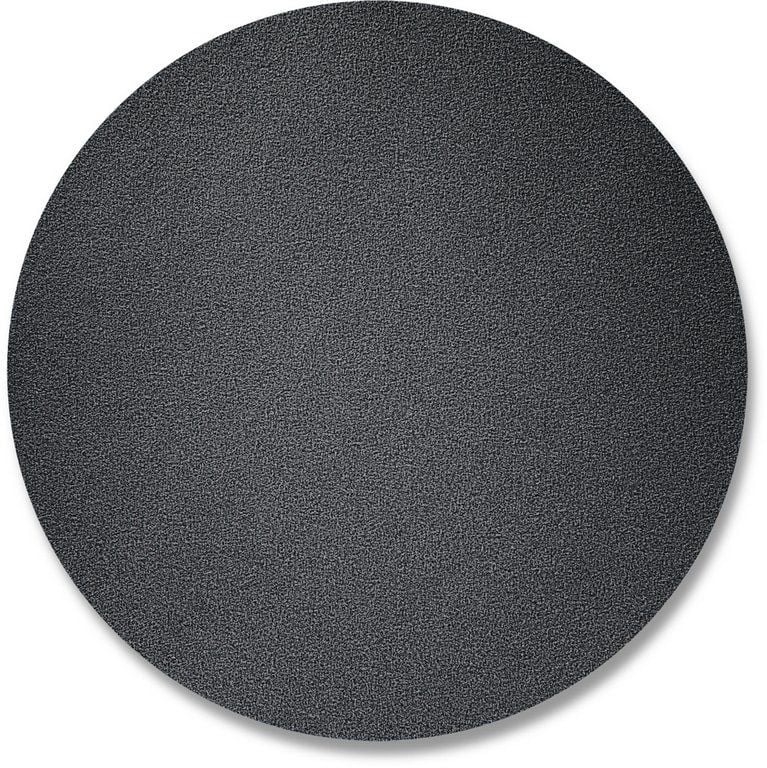 Sia Islak Zımpara Disk 1713 Siawat Deliksiz Ø115 mm 800 Kum