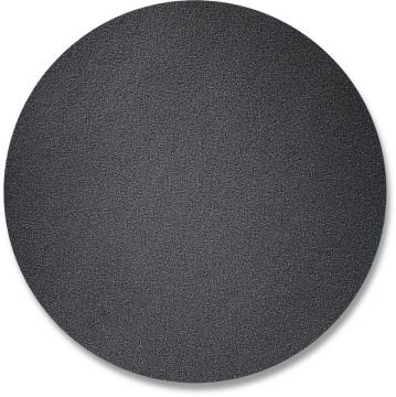 Sia Islak Zımpara Disk 1713 Siawat Deliksiz Ø115 mm 800 Kum