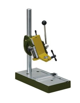 Proxxon Matkap Standı MB200 (Micromat) (28600)