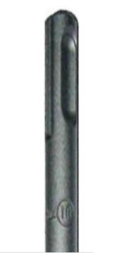 Reis Hss Sds - Plus Tip Yassı Keski - REIS5075