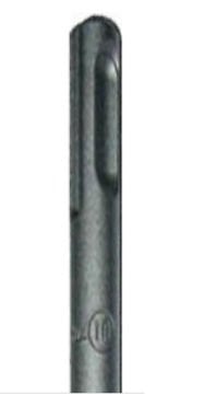 Reis Hss Sds - Plus Tip Yassı Keski - REIS5075
