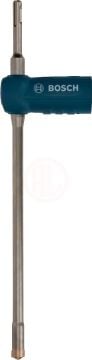 Bosch SDS Plus-9 SpeedClean Kırıcı Delici Uç 15x380 mm - 2608578964