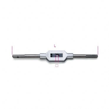 Beta Kılavuz Kolu 435G/2
