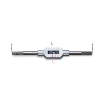 Beta Kılavuz Kolu 435G/2