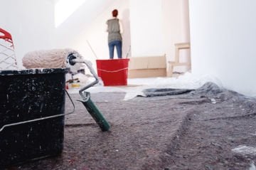 Brio Boya Damla Bez Seti | 20M X 0,3 M | 3 Parça