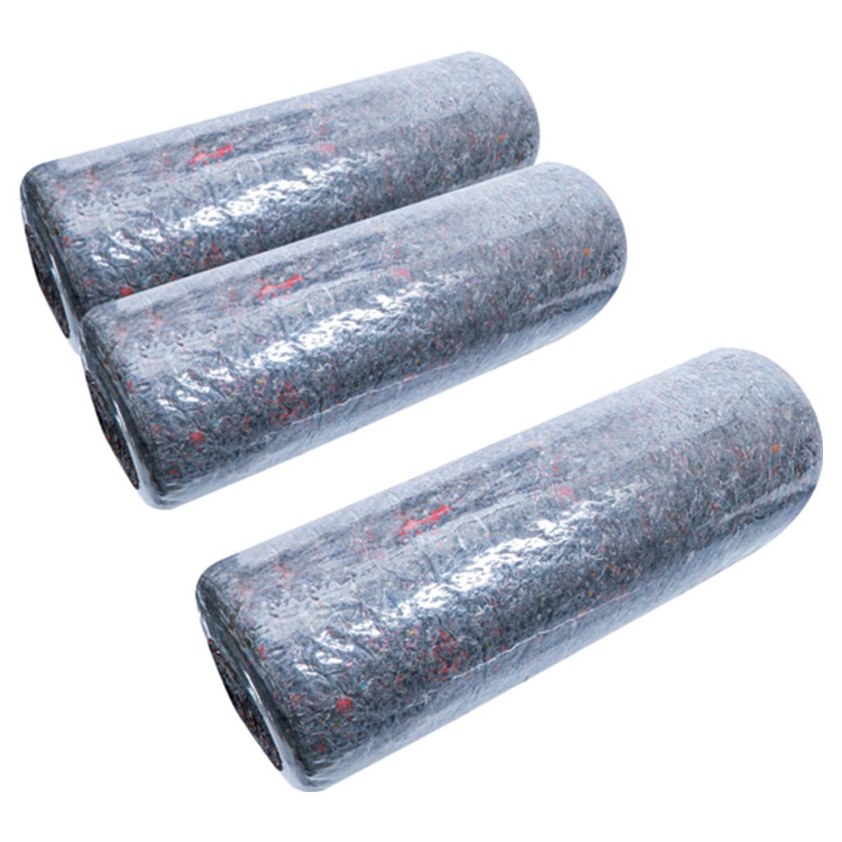 Brio Boya Damla Bez Seti | 20M X 0,3 M | 3 Parça