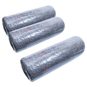 Brio Boya Damla Bez Seti | 20M X 0,3 M | 3 Parça