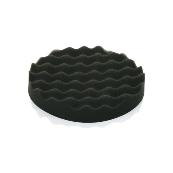 Dekor Rulo YUMURTA PASTA SÜNGERİ - CIRTLI 15 CM