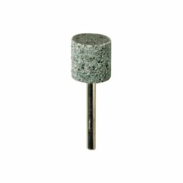 Dremel 518 Asındırıcı Zımpara Tası - 2615051832