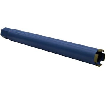 Euromax Karot Ucu 111X400 Mm - EMX75069