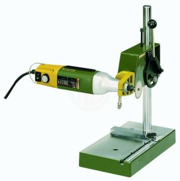 Proxxon Matkap Standı MB200 (Micromat) (28600)