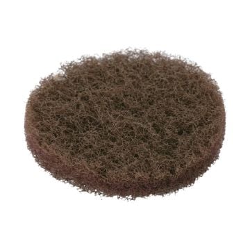 Dekor Rulo 1382 Finisaj Süngeri 4,5 Cm