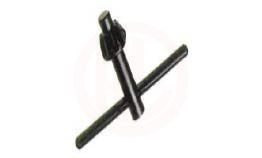 Makita Mandren Anahtarı (DA3010/F) (763415-9)