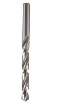 Reis Hss Hss Matkap Ucu 13.5 Mm - REISHSS135
