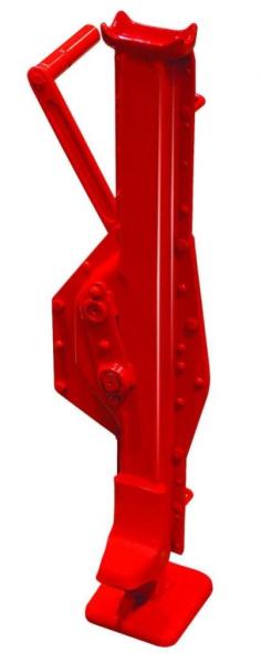 Big Red TRJ7310-10 MEKANİK PEHLİVAN KRİKO 10 TON 800 MM - BIGTRJ731010