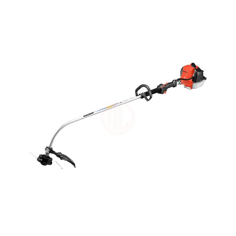 Dolmar LT27 BENZİNLİ YAN TIRPAN 0.83 KW 1.2 HP - DOLLT27