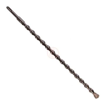 Makita SDS Plus Delici Elmas Matkap Ucu V-Plus 12x600 mm (B-47737)