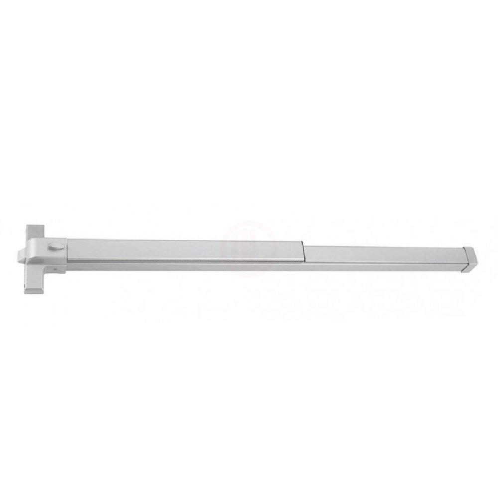 Kale Push Bar Tek Kanat Barelsiz - KD040/30-220B