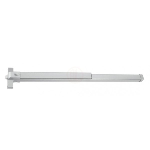 Kale Push Bar Tek Kanat Barelsiz - KD040/30-220B