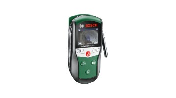 Bosch Denetim Kamerası Universalın Spect - 0603687001