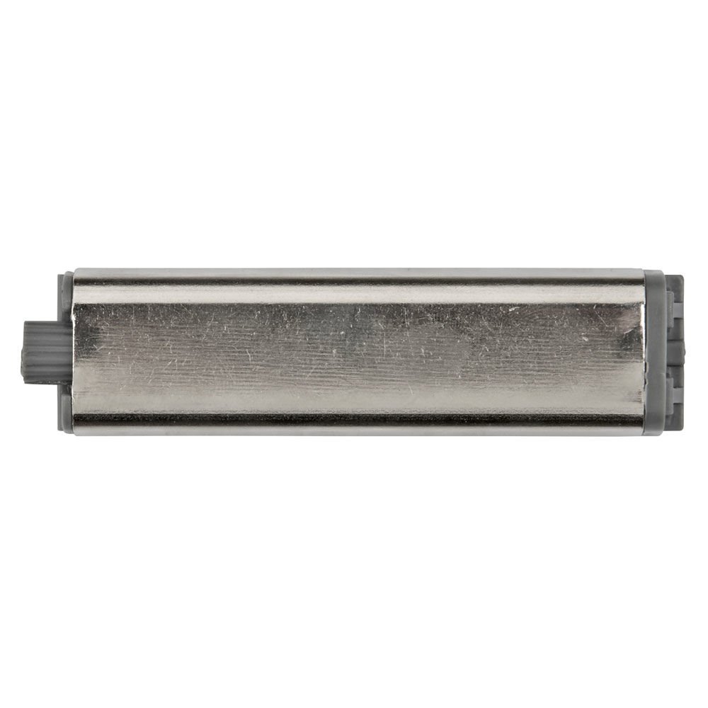 Canex Kapak İtici - Sert Mıknatıslı 80 Mm - Zamak