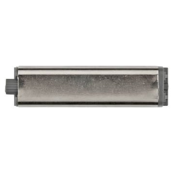 Canex Kapak İtici - Sert Mıknatıslı 80 Mm - Zamak