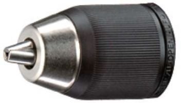 Makita Anahtarsız Mandren 1/2 İnç 20 Diş 1,5-13 mm (DDF453-DF457D-DHP453-HP457D) (766004-9)