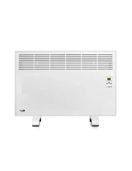 Epk4570E10B İvigo Elektrikli Konvektör Isıtıcı Dijital 1000 W