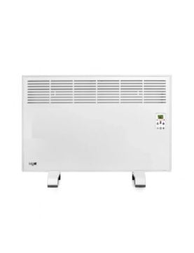 Epk4570E10B İvigo Elektrikli Konvektör Isıtıcı Dijital 1000 W