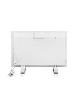 Epk4570E10B İvigo Elektrikli Konvektör Isıtıcı Dijital 1000 W